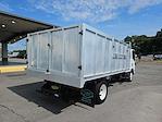 2021 Chevrolet LCF 4500 Crew Cab RWD Dump Truck for sale #51147 - photo 6