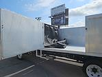 2021 Chevrolet LCF 4500 Crew Cab RWD Dump Truck for sale #51147 - photo 7