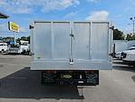 2021 Chevrolet LCF 4500 Crew Cab RWD Dump Truck for sale #51147 - photo 8