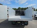 2021 Chevrolet LCF 4500 Crew Cab RWD Dump Truck for sale #51147 - photo 9