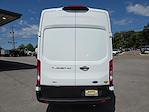 2023 Ford Transit 250 High Roof AWD Empty Cargo Van for sale #51151 - photo 3