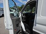 2023 Ford Transit 250 High Roof AWD Empty Cargo Van for sale #51151 - photo 11
