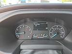 2023 Ford Transit 250 High Roof AWD Empty Cargo Van for sale #51151 - photo 13