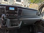 2023 Ford Transit 250 High Roof AWD Empty Cargo Van for sale #51151 - photo 15