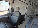 2023 Ford Transit 250 High Roof AWD Empty Cargo Van for sale #51151 - photo 16
