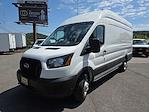 2023 Ford Transit 250 High Roof AWD Empty Cargo Van for sale #51151 - photo 1