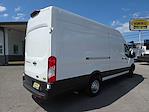 2023 Ford Transit 250 High Roof AWD Empty Cargo Van for sale #51151 - photo 6