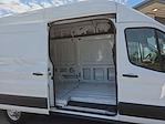 2023 Ford Transit 250 High Roof AWD Empty Cargo Van for sale #51151 - photo 8