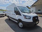 2023 Ford Transit 250 High Roof AWD Empty Cargo Van for sale #51151 - photo 9