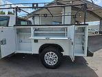 2022 Chevrolet Silverado 2500 Crew Cab 4WD Service Truck for sale #51158 - photo 3