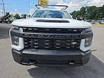 2022 Chevrolet Silverado 2500 Crew Cab 4WD Service Truck for sale #51158 - photo 11