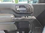 2022 Chevrolet Silverado 2500 Crew Cab 4WD Service Truck for sale #51158 - photo 12