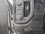 2022 Chevrolet Silverado 2500 Crew Cab 4WD Service Truck for sale #51158 - photo 15
