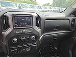2022 Chevrolet Silverado 2500 Crew Cab 4WD Service Truck for sale #51158 - photo 16