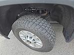 2022 Chevrolet Silverado 2500 Crew Cab 4WD Service Truck for sale #51158 - photo 20