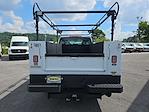 2022 Chevrolet Silverado 2500 Crew Cab 4WD Service Truck for sale #51158 - photo 5