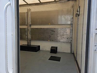 2021 Chevrolet Express 3500 RWD Box Truck for sale #51162 - photo 2