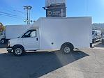2021 Chevrolet Express 3500 RWD Box Truck for sale #51162 - photo 15