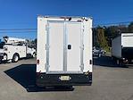 2021 Chevrolet Express 3500 RWD Box Truck for sale #51162 - photo 16