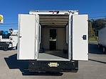 2021 Chevrolet Express 3500 RWD Box Truck for sale #51162 - photo 17