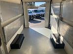 2021 Chevrolet Express 3500 RWD Box Truck for sale #51162 - photo 18