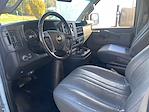 2021 Chevrolet Express 3500 RWD Box Truck for sale #51162 - photo 20