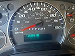 2021 Chevrolet Express 3500 RWD Box Truck for sale #51162 - photo 21