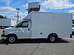 2021 Chevrolet Express 3500 RWD Cutaway for sale #51162 - photo 1