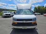 2021 Chevrolet Express 3500 RWD Cutaway for sale #51162 - photo 10