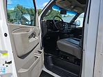 2021 Chevrolet Express 3500 RWD Cutaway for sale #51162 - photo 11