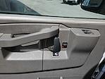 2021 Chevrolet Express 3500 RWD Cutaway for sale #51162 - photo 12