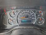2021 Chevrolet Express 3500 RWD Cutaway for sale #51162 - photo 14