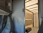 2021 Chevrolet Express 3500 RWD Cutaway for sale #51162 - photo 16
