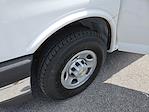 2021 Chevrolet Express 3500 RWD Cutaway for sale #51162 - photo 17