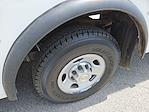 2021 Chevrolet Express 3500 RWD Cutaway for sale #51162 - photo 18