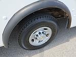 2021 Chevrolet Express 3500 RWD Cutaway for sale #51162 - photo 19