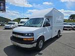 2021 Chevrolet Express 3500 RWD Cutaway for sale #51162 - photo 2