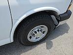 2021 Chevrolet Express 3500 RWD Cutaway for sale #51162 - photo 20