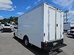 2021 Chevrolet Express 3500 RWD Cutaway for sale #51162 - photo 3