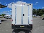 2021 Chevrolet Express 3500 RWD Cutaway for sale #51162 - photo 4