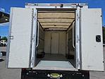 2021 Chevrolet Express 3500 RWD Cutaway for sale #51162 - photo 5
