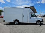 2021 Chevrolet Express 3500 RWD Cutaway for sale #51162 - photo 7