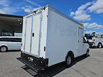 2021 Chevrolet Express 3500 RWD Cutaway for sale #51162 - photo 8