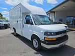 2021 Chevrolet Express 3500 RWD Cutaway for sale #51162 - photo 9