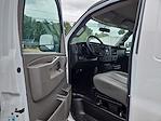 2023 Chevrolet Express 2500 RWD Empty Cargo Van for sale #51166 - photo 10