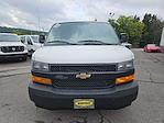 2023 Chevrolet Express 2500 RWD Empty Cargo Van for sale #51166 - photo 11