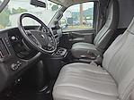 2023 Chevrolet Express 2500 RWD Empty Cargo Van for sale #51166 - photo 12