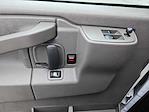 2023 Chevrolet Express 2500 RWD Empty Cargo Van for sale #51166 - photo 13