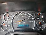 2023 Chevrolet Express 2500 RWD Empty Cargo Van for sale #51166 - photo 14