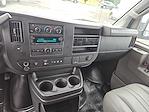 2023 Chevrolet Express 2500 RWD Empty Cargo Van for sale #51166 - photo 15